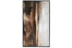 Mor Furniture Drewland Wall Art