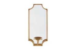 Mor Furniture Dumi Wall Sconce
