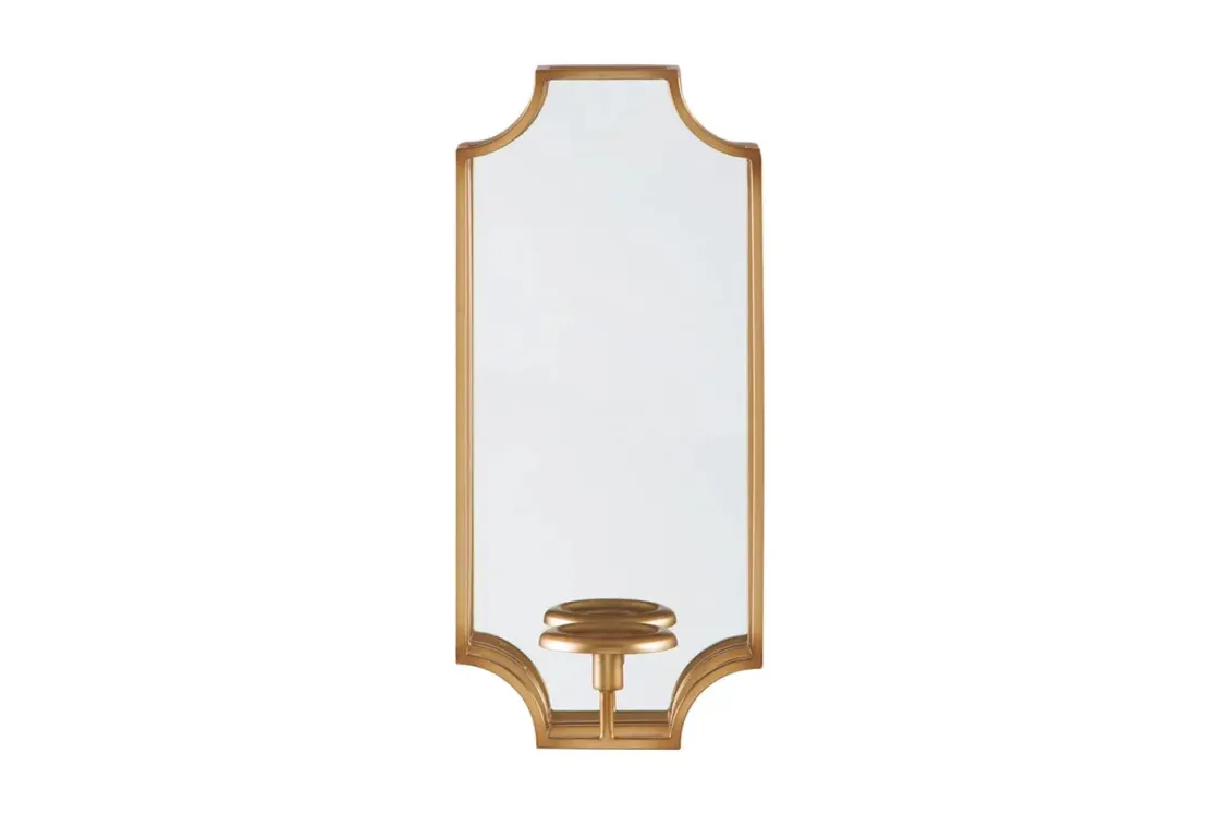 Mor Furniture Dumi Wall Sconce