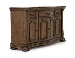 Mor Furniture Durango Buffet In