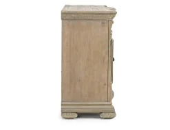 Mor Furniture Durango Buffet In