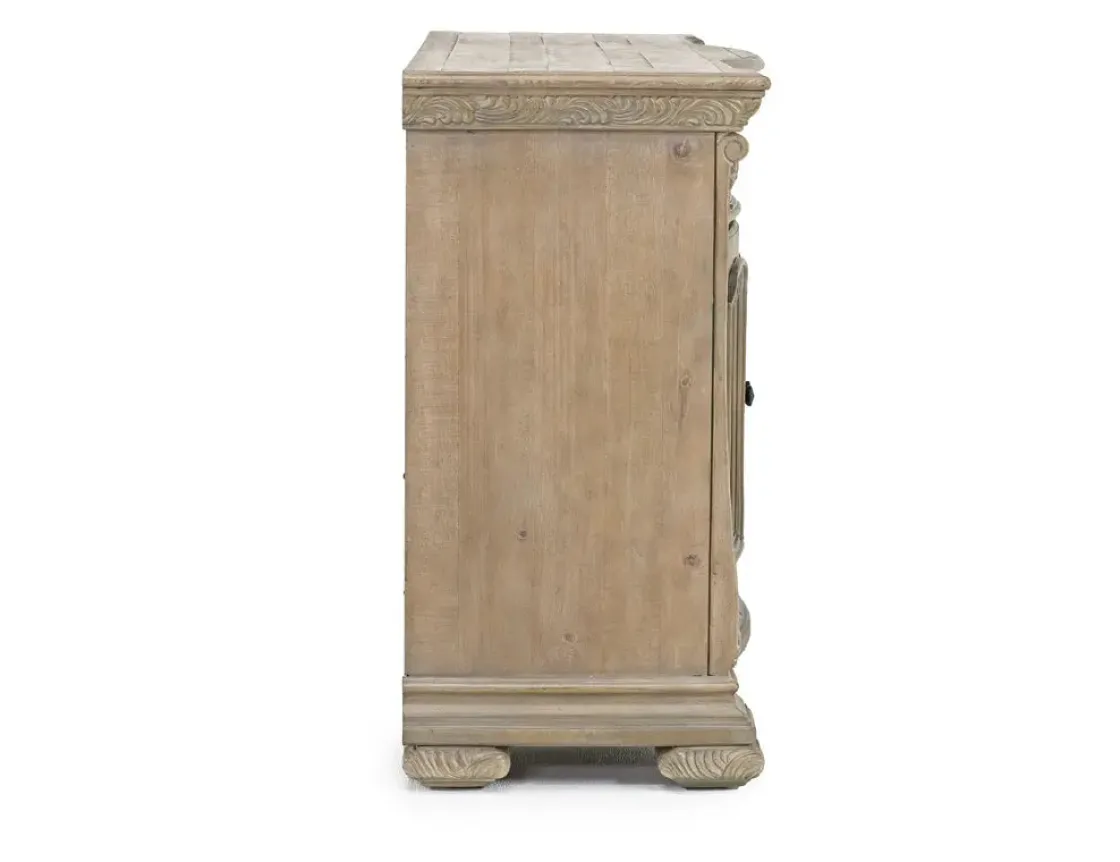Mor Furniture Durango Buffet In