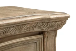 Mor Furniture Durango Chest In Willadeene