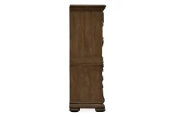 Mor Furniture Durango Chest In Willadeene