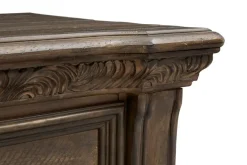 Mor Furniture Durango Dresser In Willadeene