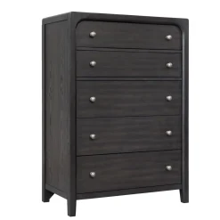 Mor Furniture Easton Chest In Natural