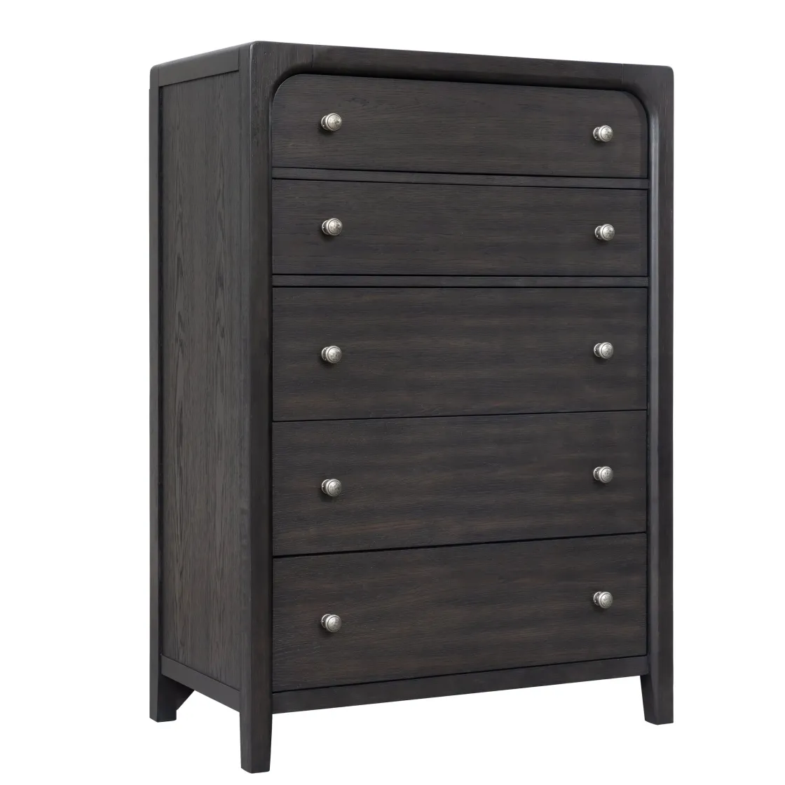 Mor Furniture Easton Chest In Natural