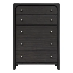 Mor Furniture Easton Chest In Natural