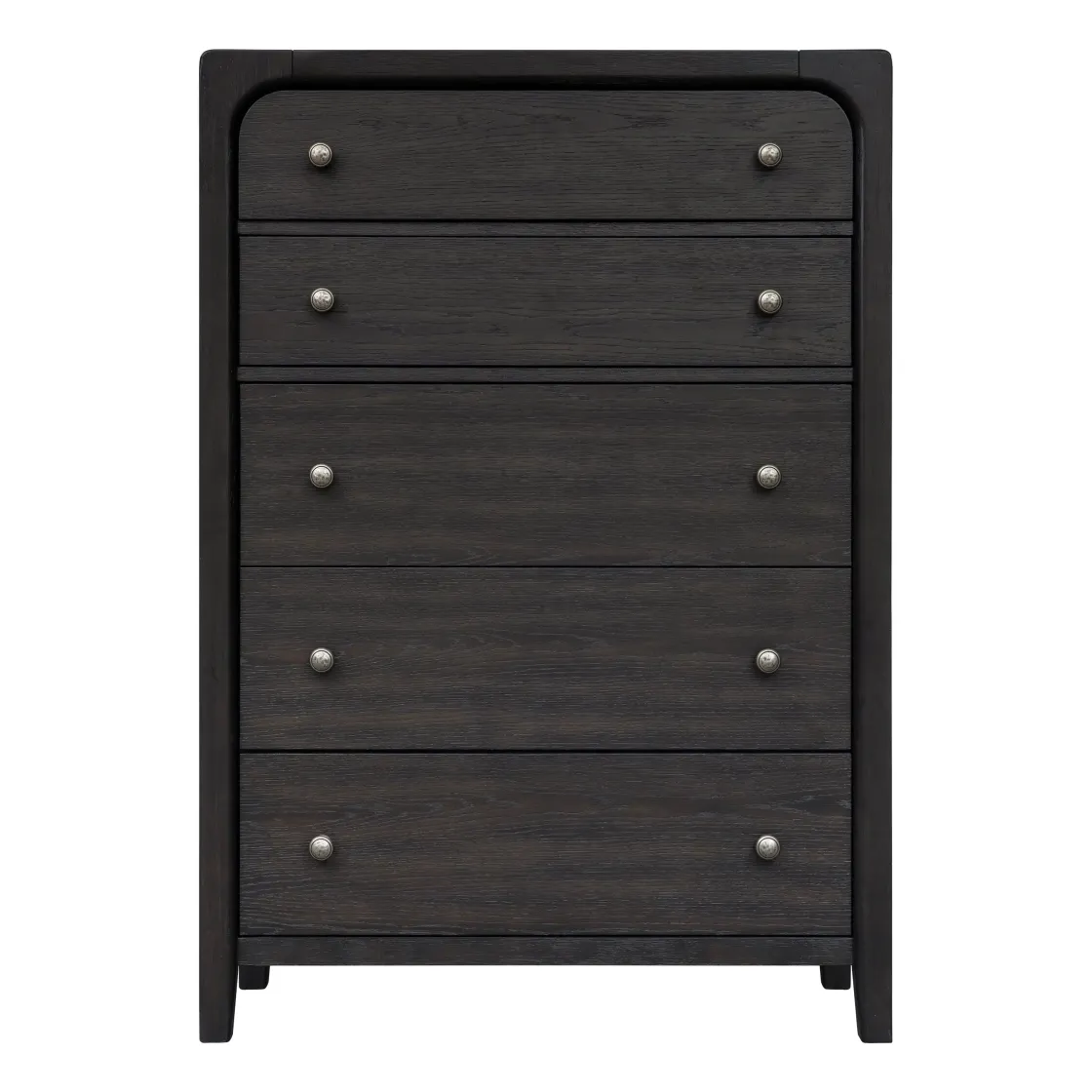 Mor Furniture Easton Chest In Natural