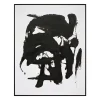 Mor Furniture Egonsboro Wall Art