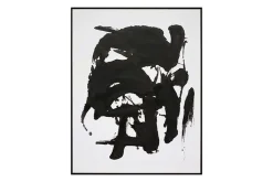 Mor Furniture Egonsboro Wall Art