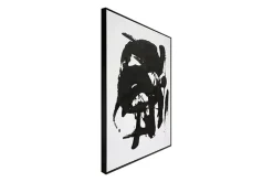 Mor Furniture Egonsboro Wall Art