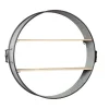 Mor Furniture Eirny Wall Shelf
