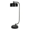 Mor Furniture Eldridge Desk Lamp