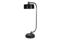 Mor Furniture Eldridge Desk Lamp