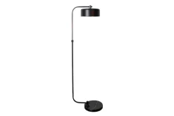 Mor Furniture Eldridge Desk Lamp