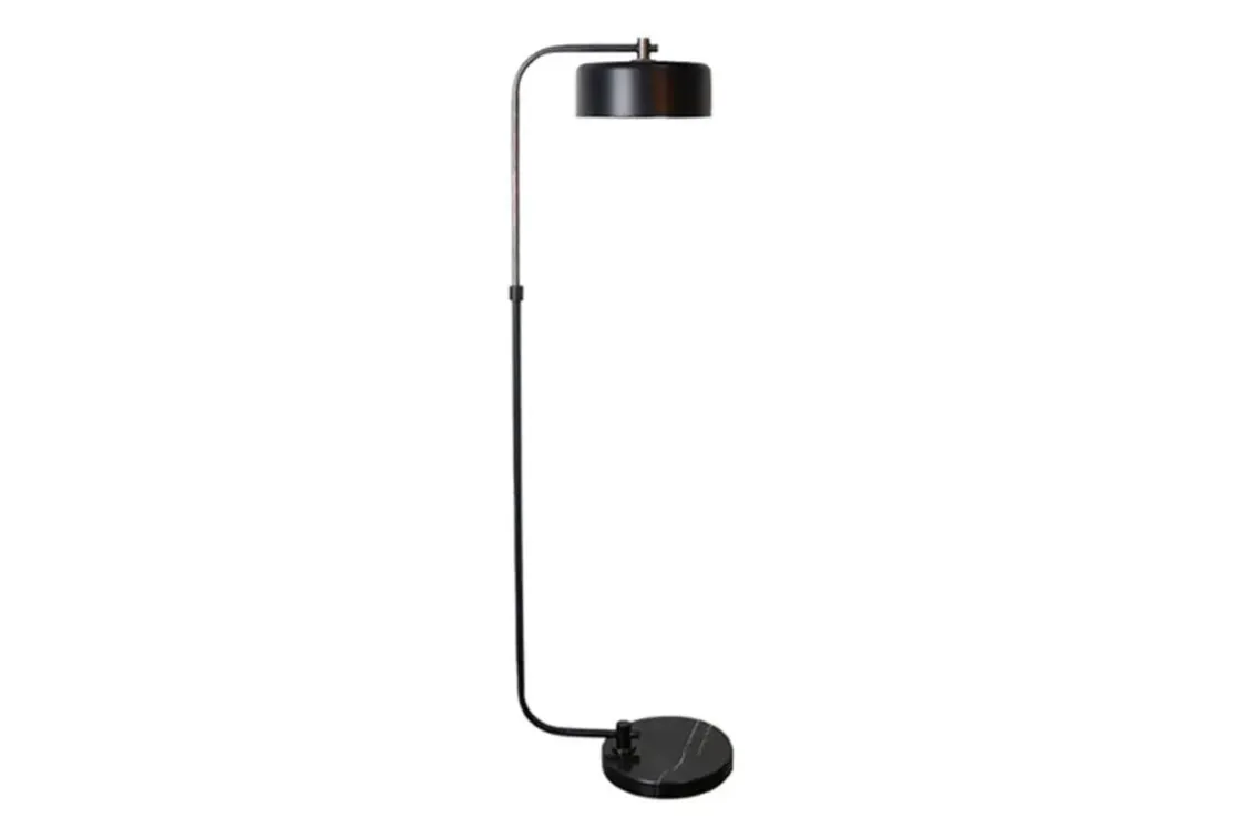 Mor Furniture Eldridge Desk Lamp