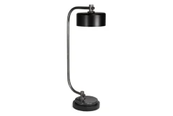 Mor Furniture Eldridge Desk Lamp