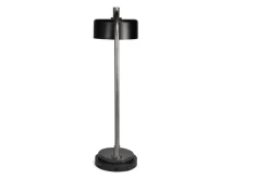 Mor Furniture Eldridge Desk Lamp