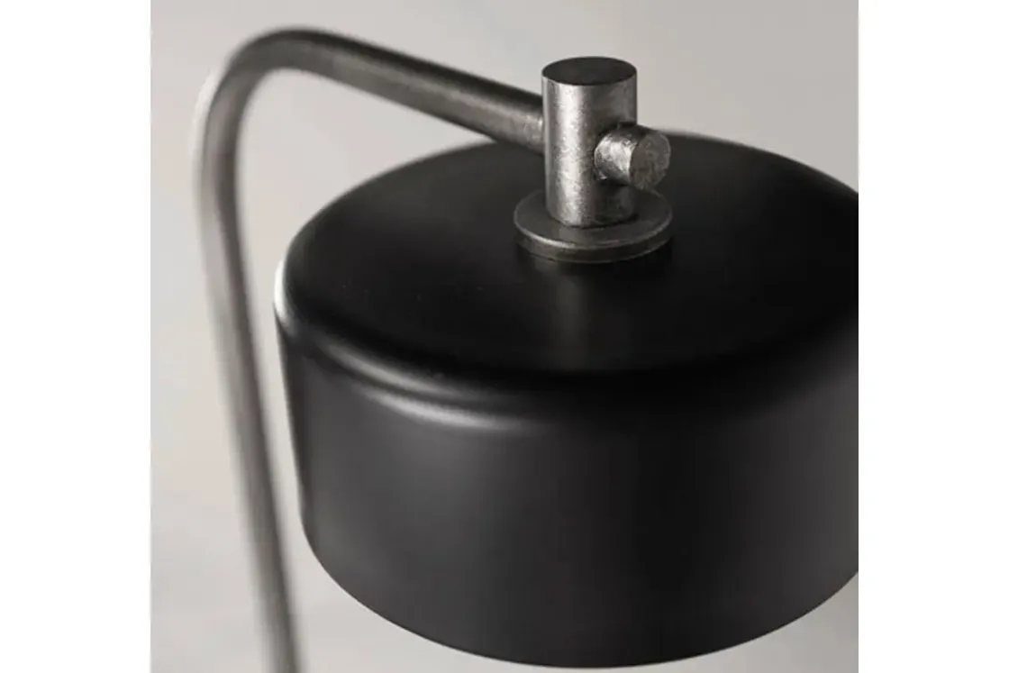 Mor Furniture Eldridge Desk Lamp
