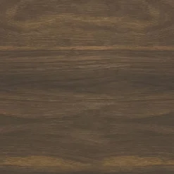 Mor Furniture Elm Nightstand In Brown