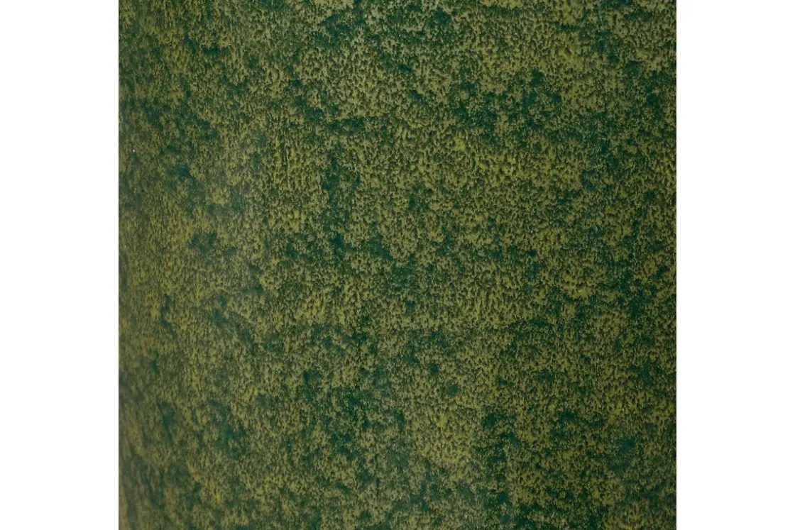 Mor Furniture Elsa Table Lamp In Green