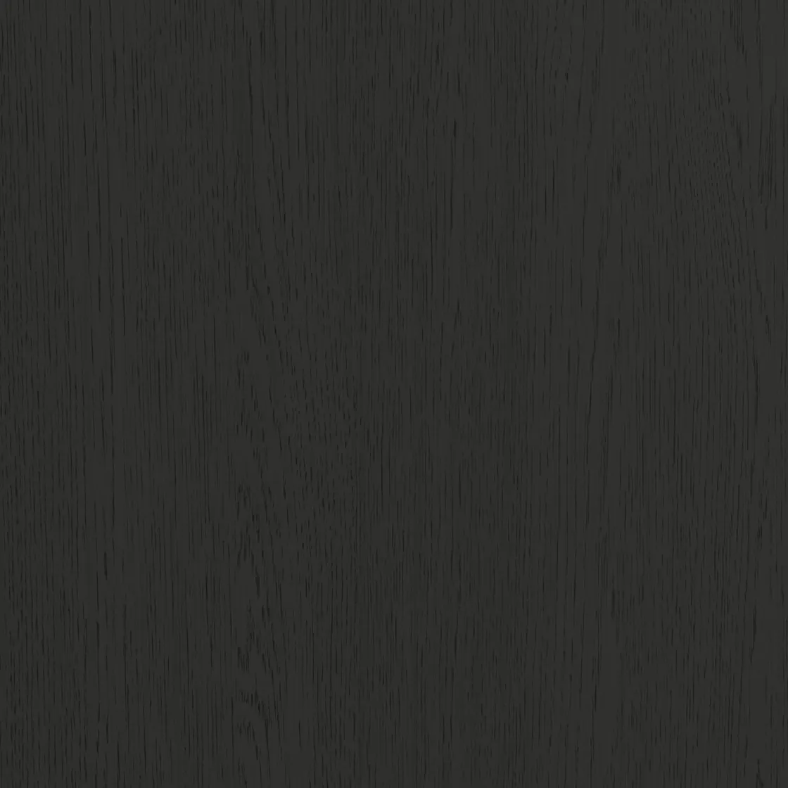 Mor Furniture Emberly 2 Drawer Nightstand In Black