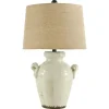 Mor Furniture Emelda Table Lamp