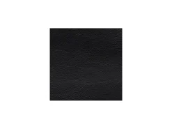 Mor Furniture Emillia 4 Piece Sectional In Black