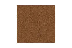 Mor Furniture Emillia 7 Piece Sectional In Caramel