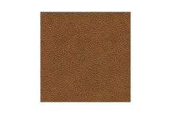 Mor Furniture Emillia Loveseat In Caramel