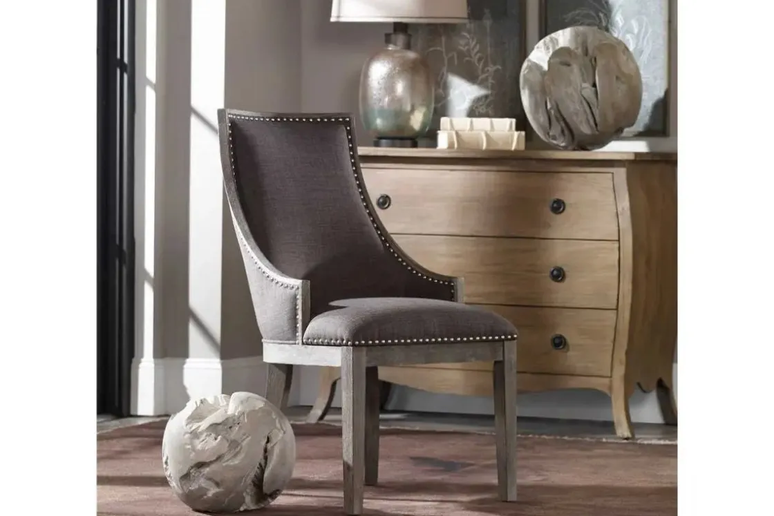 Mor Furniture Ermanno Balls, Set Of 2