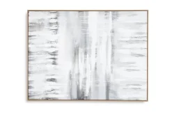 Mor Furniture Estonbrook Wall Art