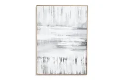 Mor Furniture Estonbrook Wall Art