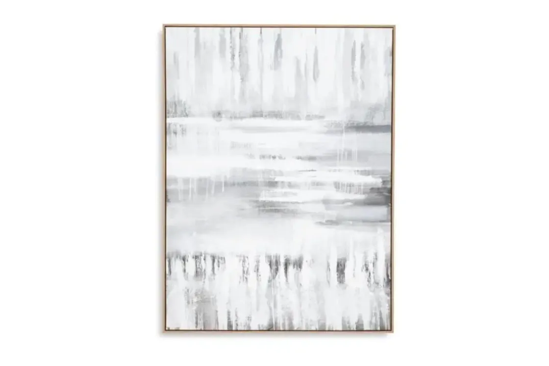 Mor Furniture Estonbrook Wall Art