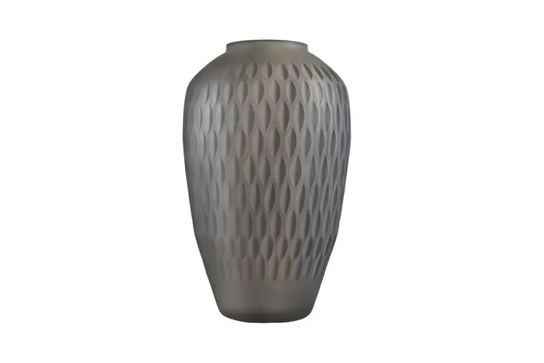 Mor Furniture Etney Small Vase