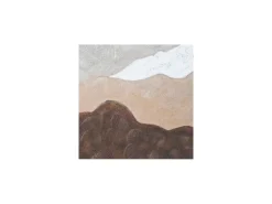 Mor Furniture Fanthorne Abstract Wall Art