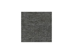 Mor Furniture Forest Lake 2 Power Sofa W/ Drop Down Table In Alloy