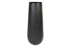 Mor Furniture Fynn Large Vase