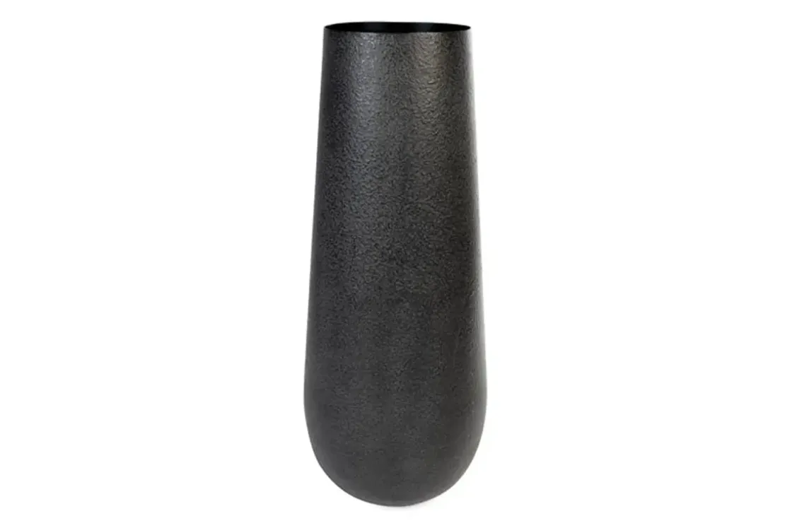 Mor Furniture Fynn Large Vase
