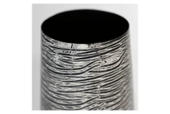 Mor Furniture Fynn Large Vase