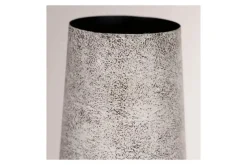 Mor Furniture Fynn Large Vase