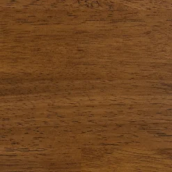 Mor Furniture Gage Dresser In Chestnut