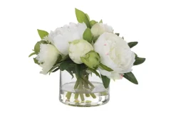 Mor Furniture Garden Peony Plant