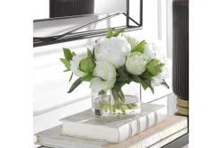 Mor Furniture Garden Peony Plant