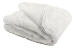 Mor Furniture Gariland Throw