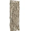 Mor Furniture Gathered Wall Art