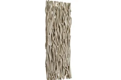 Mor Furniture Gathered Wall Art