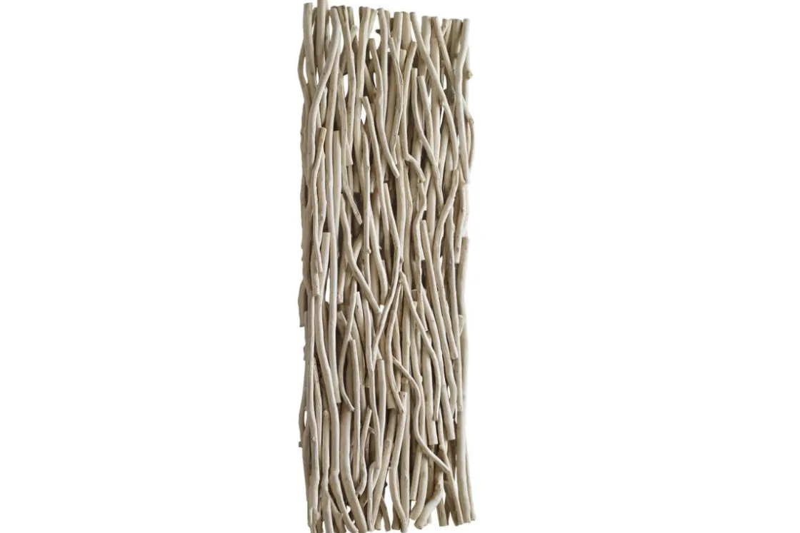 Mor Furniture Gathered Wall Art