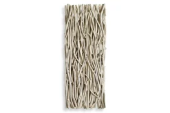 Mor Furniture Gathered Wall Art